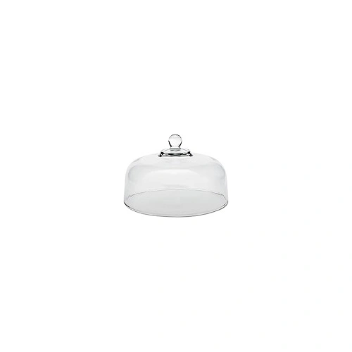 ANCHOR HOCKING 28.7cm CAKE DOME