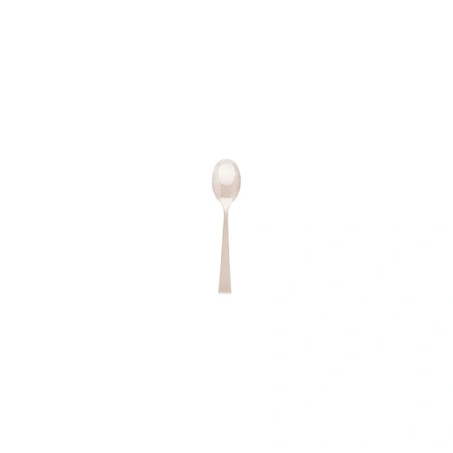 TABLEKRAFT STRAND CUTLERY TEASPOON 18/10