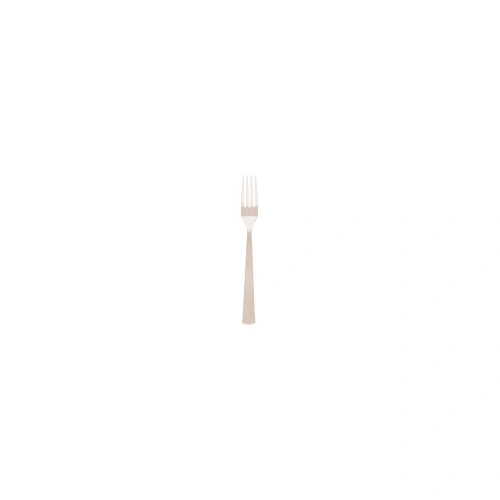TABLEKRAFT STRAND CUTLERY TABLE FORK 18/10