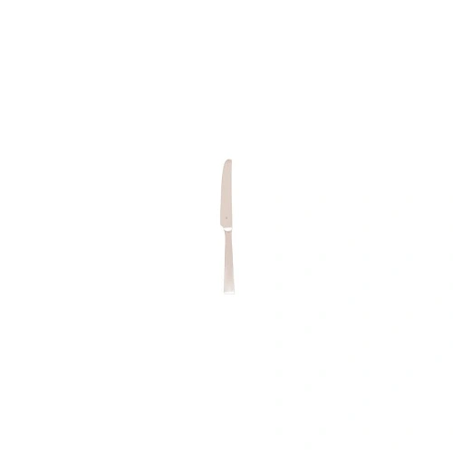 TABLEKRAFT STRAND CUTLERY TABLE KNIFE SOLID