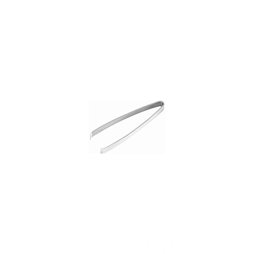 AVANTI S/ST FISH BONE TWEEZERS