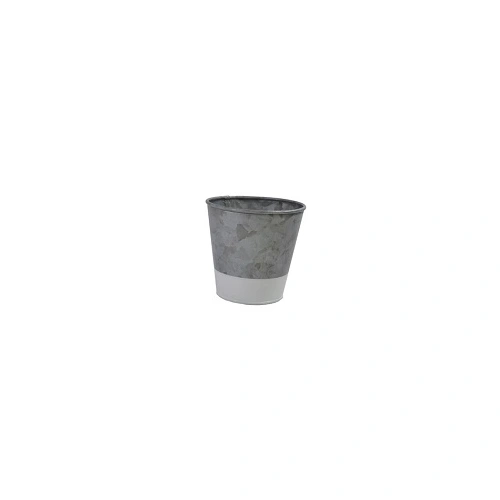 ONE PIECE LADLE 18/8 XHD 90ml / 70mm x 310mm