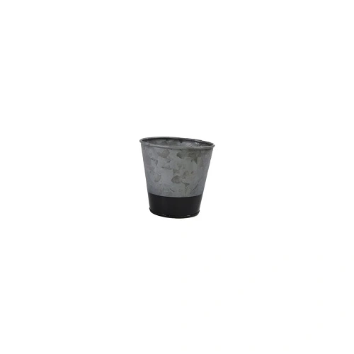ONE PIECE LADLE 18/10 XHD 120ml / 80mm x 330mm