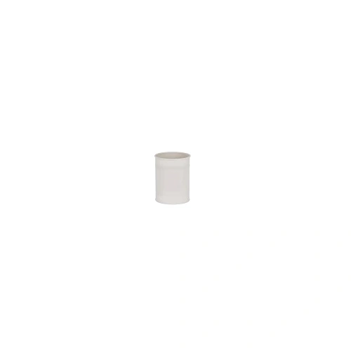 CONEY ISLAND GAL CREME P/C CANNISTER 100x130mm