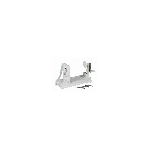 BENRINER HORIZONTAL TURNING SLICER PROFESSIONAL