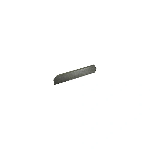 BENRINER FLAT BLADE FOR 64mm SLICER, 12.5cm