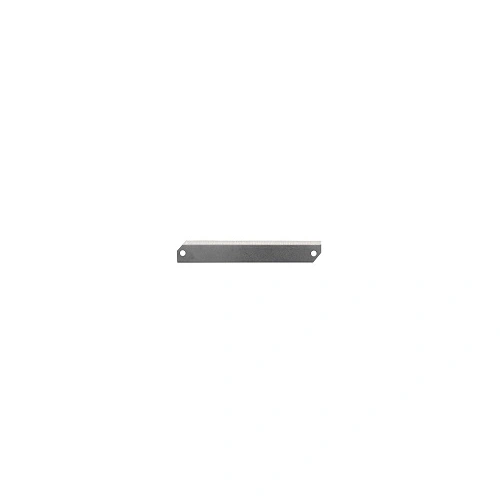 BENRINER FLAT BLADE FOR JUMBO 120mm SLICER