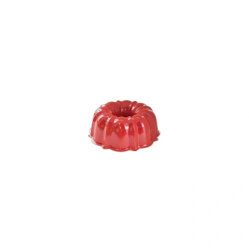 NORDIC WARE BUNDT PAN 26.5cm DIA x 9cmD  