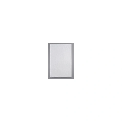 FRYMASTER FILTER PAPER 870mm x 550mm 100/PKT