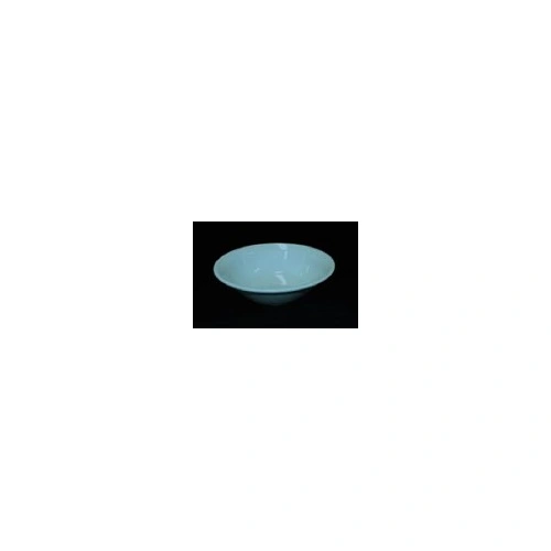 LONG FINE 7 CEREAL BOWL 165mm x 45mmH"
