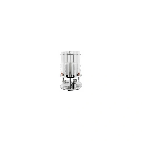 SUNNEX REVOLVING CUP DISPENSER