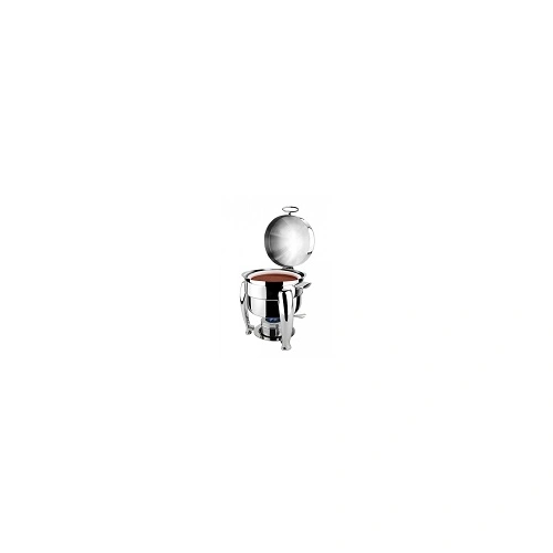 ATHENA IMPERIAL S/ST MINI CHAFER 1.5LTR