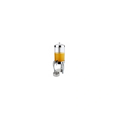 ATHENA IMPERIAL JUICE DISPENSER S/ST 8LTR