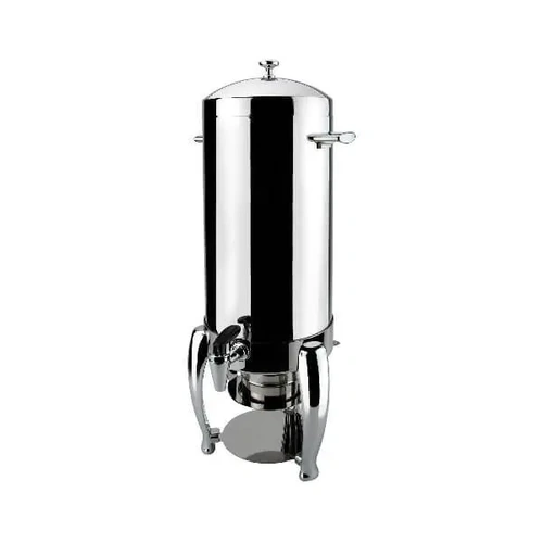 ATHENA IMPERIAL COFFEE URN S/ST 11LTR