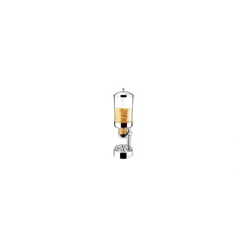 ATHENA METRO CEREAL DISPENSER S/ST 8LTR