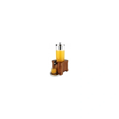 ATHENA KOOL JUICE DISPENSER 5LTR
