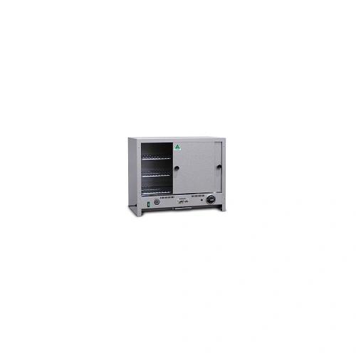 ROBAND PIE WARMER STEEL DOORS, 40 PIE CAPACITY