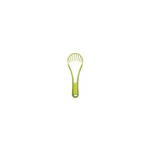 CHEF N FLEXICADO AVOCADO SLICER