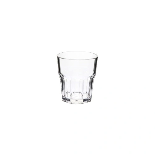 CROWN POLYCARB CASABLANCA ROCKS 237ml