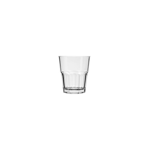 CROWN POLYCARB CASABLANCA ROCKS 266ml