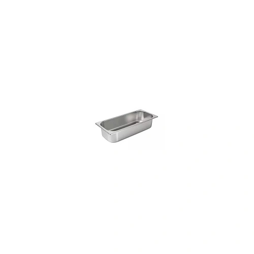CATER CHEF ICE CREAM CONTAINER 3.4 LTR