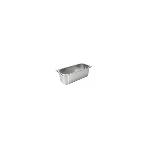 CATER CHEF ICE CREAM CONTAINER 5.0 LTR 