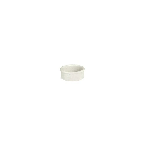 ZUMA CONDIMENT BOWL 60mmØ x 24mmH FROST