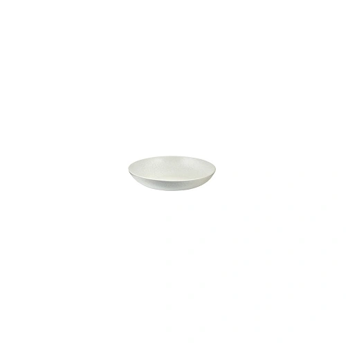 ZUMA SHARE BOWL 240mmØ FROST