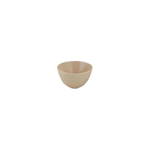 ZUMA DEEP RICE BOWL 137mm SAND
