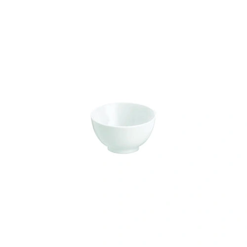 VITROCERAM RICE / NOODLE BOWL 140mm