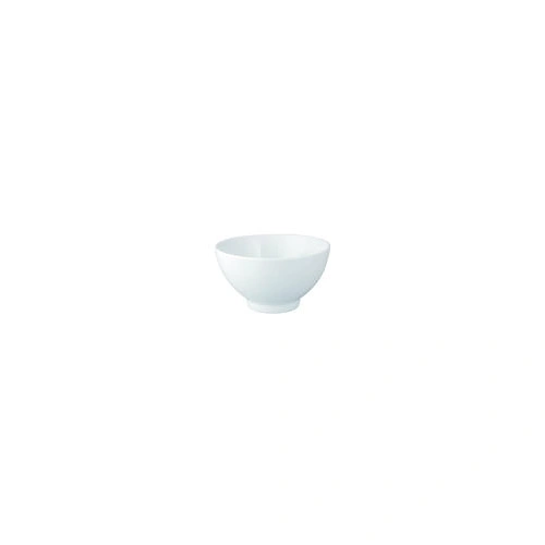 VITROCERAM RICE / NOODLE BOWL 200mm