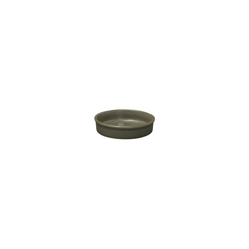 ZUMA TAPAS DISH 85mmØ x 25mmH CARGO