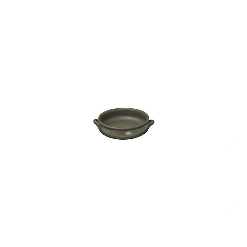 ZUMA SPANISH DISH 130mmØ x 50mmH CARGO