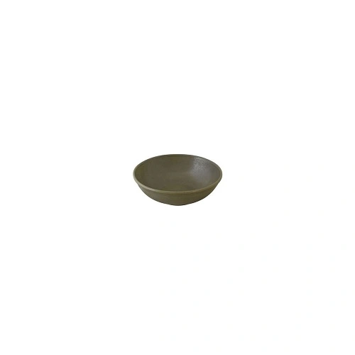 ZUMA ROUND BOWL 195mmØ x 60mmH CARGO