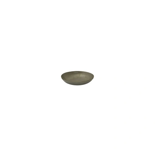 ZUMA SHARE BOWL 240mmØ CARGO