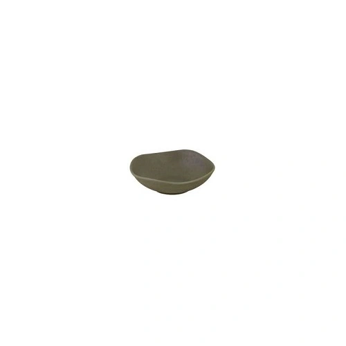 ZUMA ORGANIC SHAPE BOWL 170mm CARGO