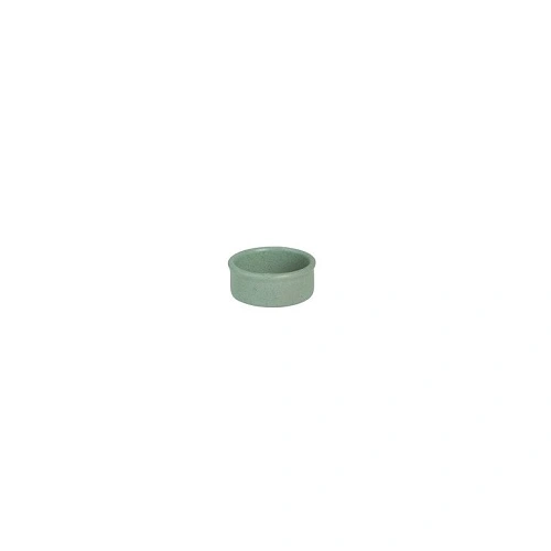 ZUMA CONDIMENT BOWL 60mmØ x 24mmH MINT GREEN