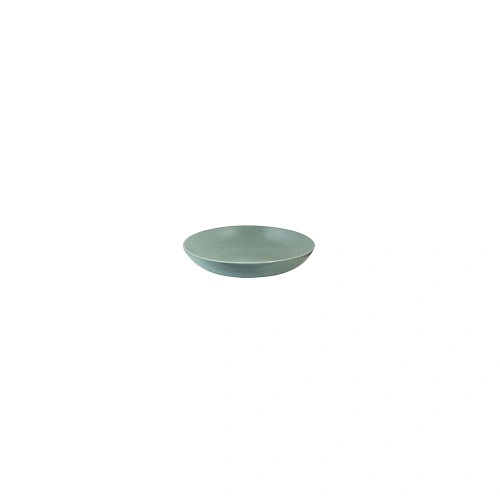 ZUMA SHARE BOWL 240mmØ MINT GREEN