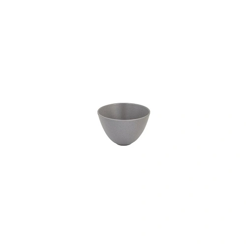 ZUMA DEEP RICE BOWL 137mm HAZE