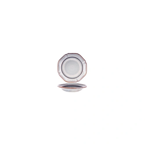 TABLEKRAFT PROVINCIAL VINTAGE BOWL 300ml IVORY MIST