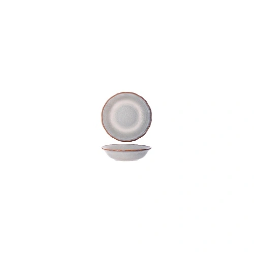 TABLEKRAFT PROVINCIAL VINTAGE FLARE BOWL 620ml IVORY
