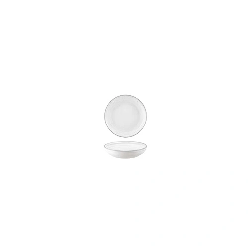 TABLEKRAFT URBAN LINEA WHITE SOUP / PASTA BOWL 1220ml