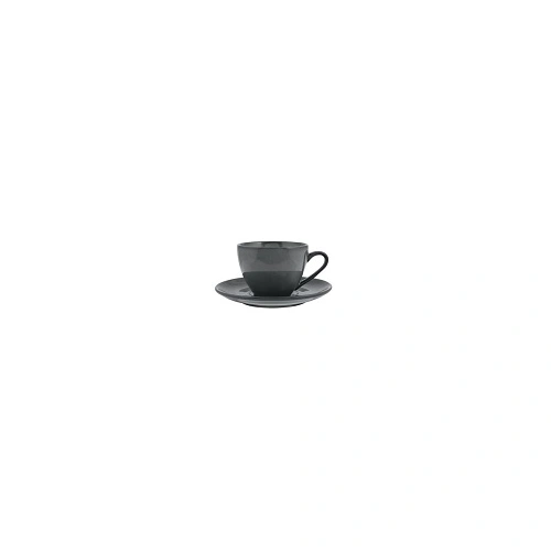 ZUMA TEA / COFFEE CUP 220ml JUPITER