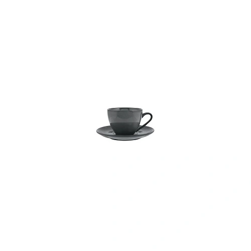 ZUMA 155mm SAUCER TO SUIT 90802, 90805 JUPITER