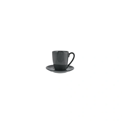 ZUMA MUG 360ml JUPITER 