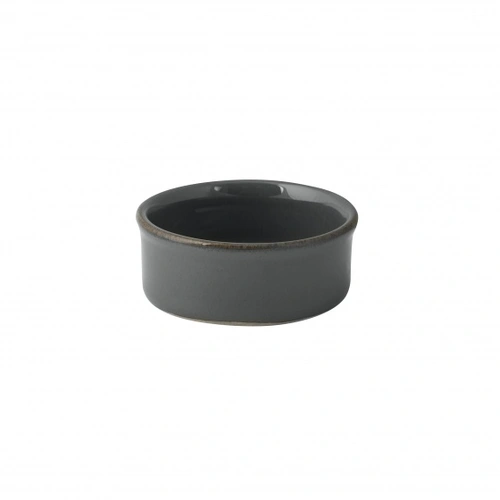 ZUMA CONDIMENT BOWL 60mmØ x 24mmH JUPITER