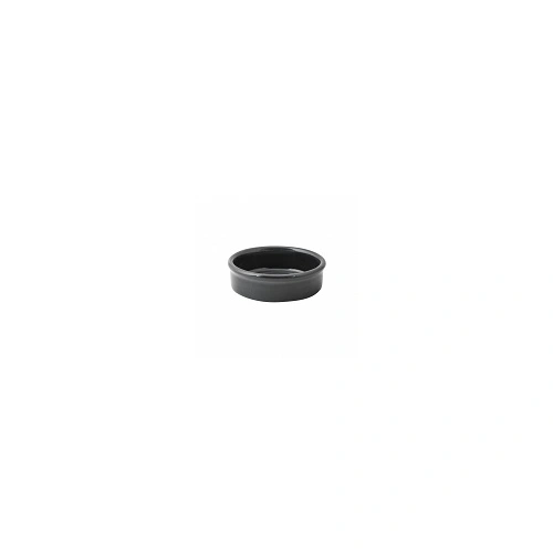 ZUMA TAPAS DISH 85mmØ x 25mmH JUPITER