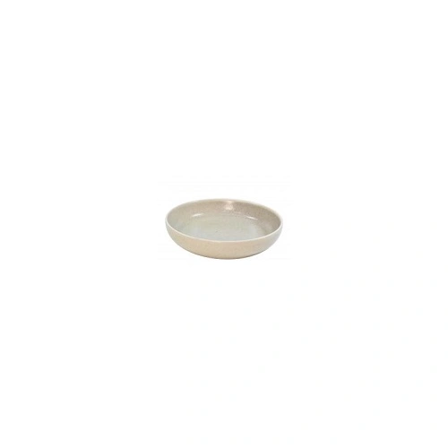 TABLEKRAFT URBAN ROUND BOWL FLARED SAND 1050ml