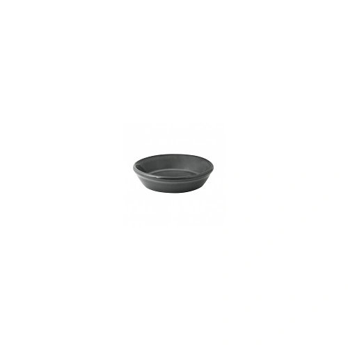 ZUMA TAPAS DISH TAPERED 160mm JUPITER