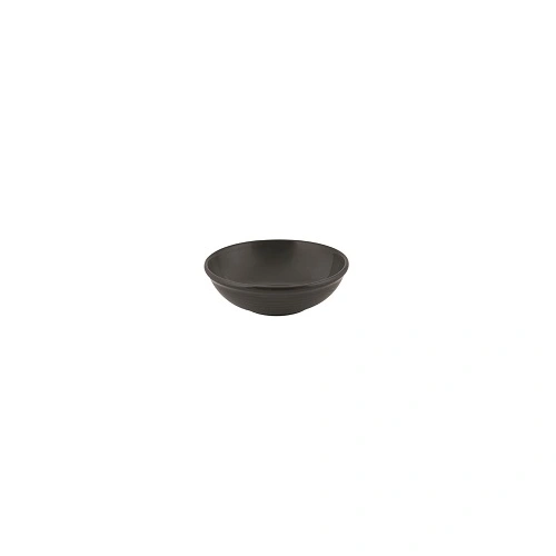 ZUMA SHARE BOWL 240mmØ JUPITER